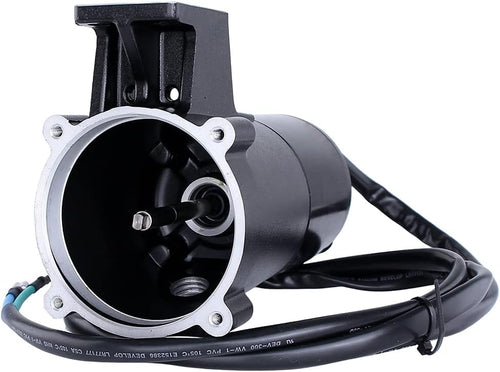 12 Volts Tilt Trim Motor 2-Wire Connection Y3614