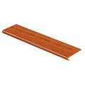 Laminate Stair Tread 94 in. Length G4573