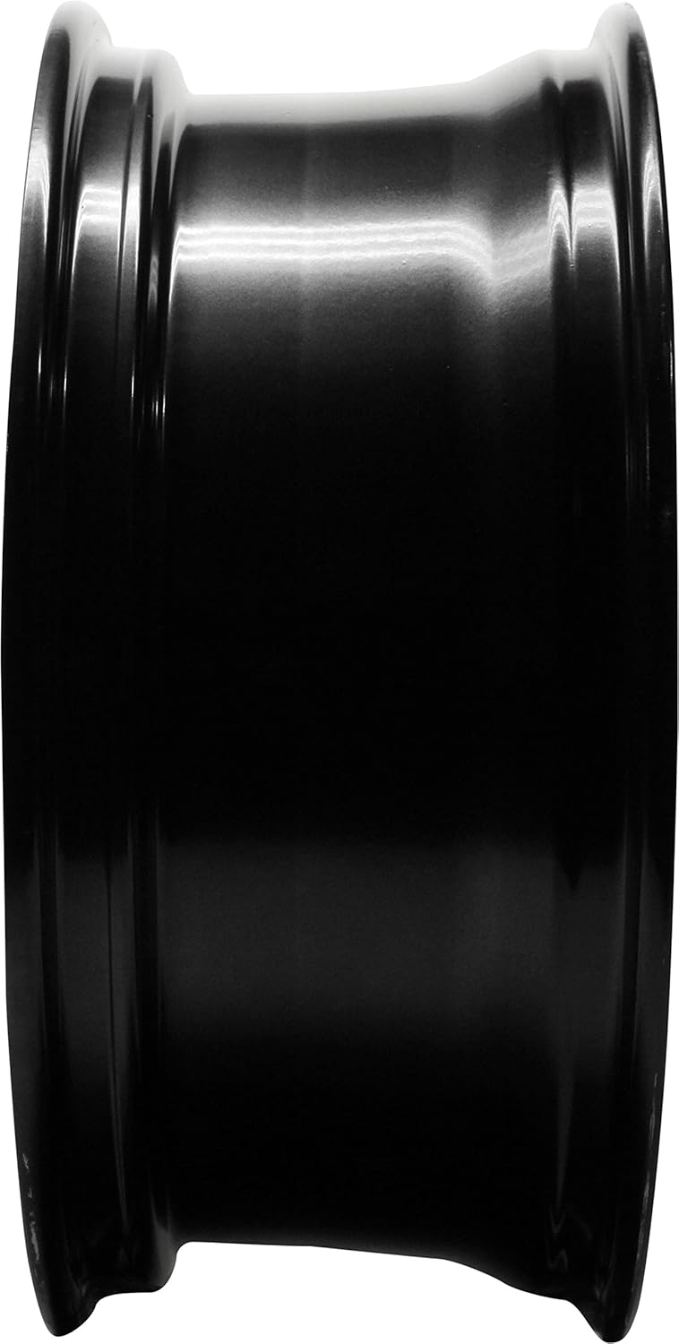 19 Inch Aluminum Alloy Wheel Rim U957325