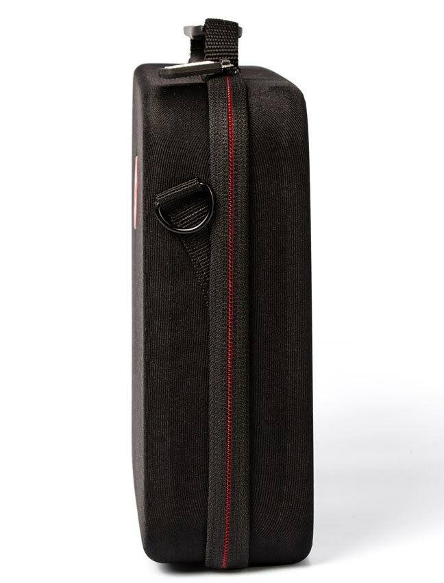 Harmonica Case Q953691