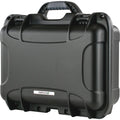 10 LTO Tape Case C4742