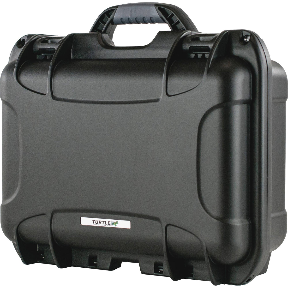 10 LTO Tape Case C4742