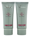 Scar Recovery Gel 2 oz 2 ct M12321