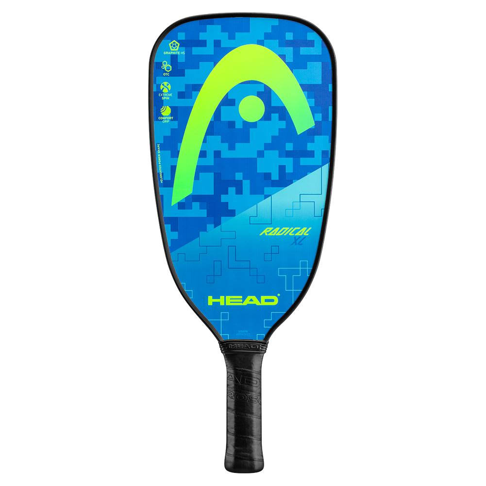 Pickleball Paddle P70025