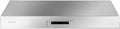 30” Under Cabinet Range Hood with Dishwasher-Safe Baffle Filter X246972