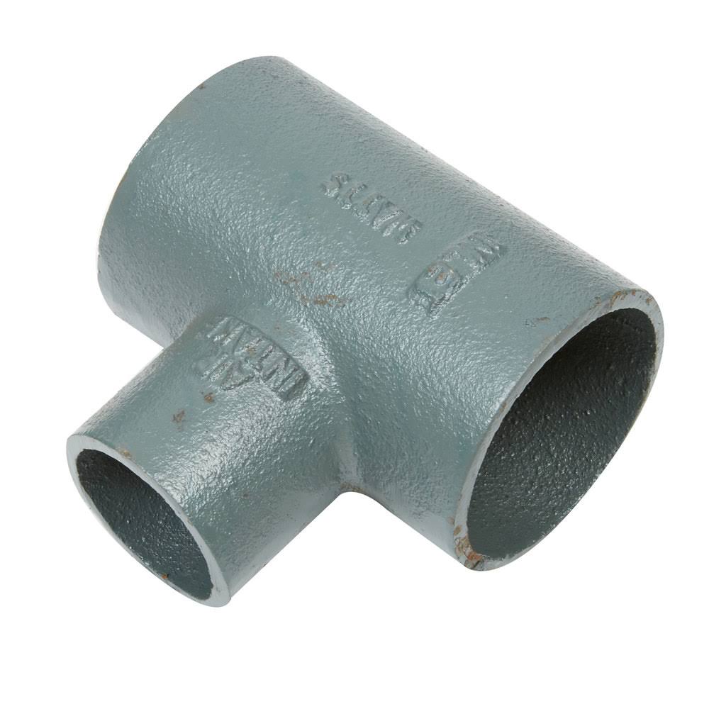 50 lb. Grease Trap N503658