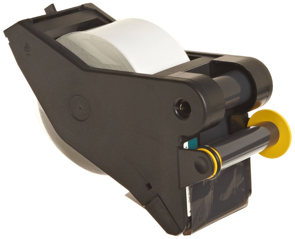Black/White Tape Cartridge J563496