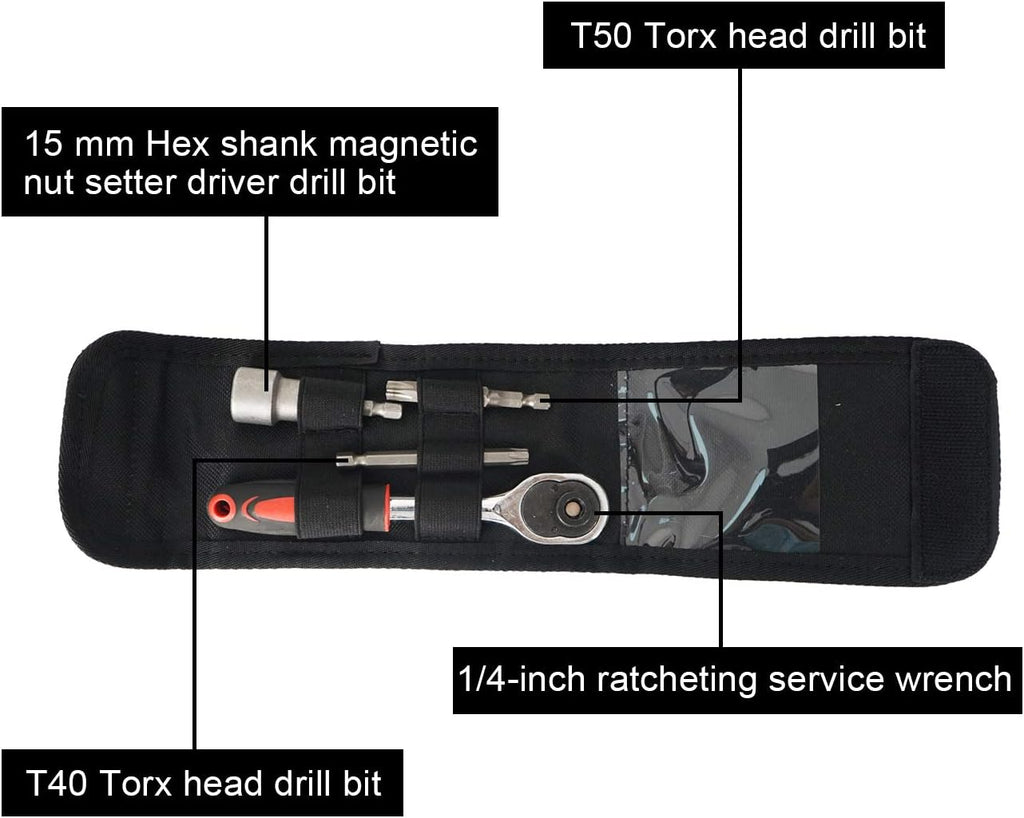 Hard Top Rack Carrier Storage Sliding Cart Bracket V297