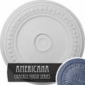 Ceiling Medallion F39970