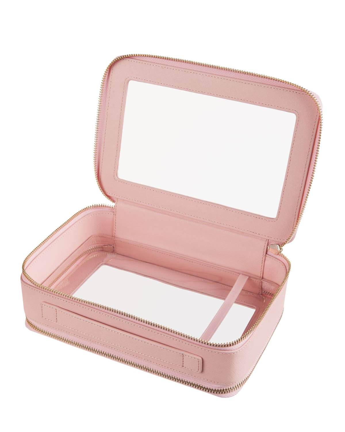 Jumbo Jetset Case D914