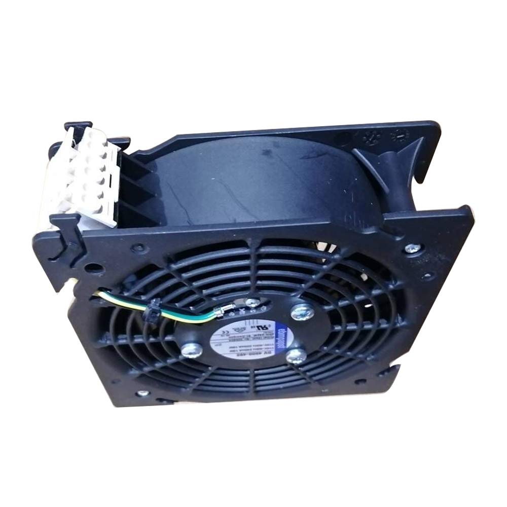 115V Compact Cooling Fan W533436