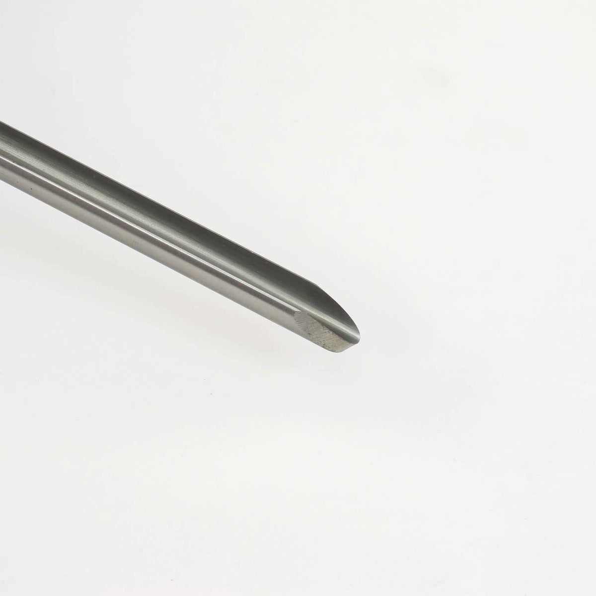 5/8 Bowl Gouge with Side Grind for Woodturning V706613