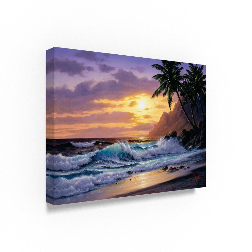 Canvas Art 35x47 J5078