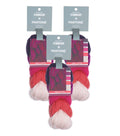 Yarn 3 Bundle V994888