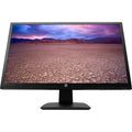 27 LED Monitor N9140