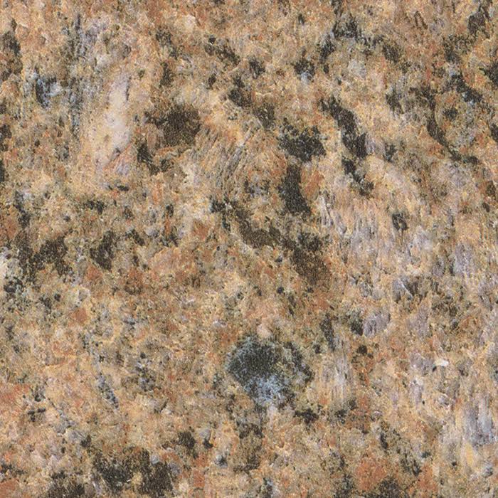 Laminate 60inx144in F51755