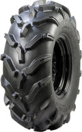 26X8.00-12 6-Ply All-Terrain ATV Tire R19682