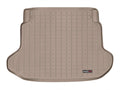 Tan Cargo Liner E596
