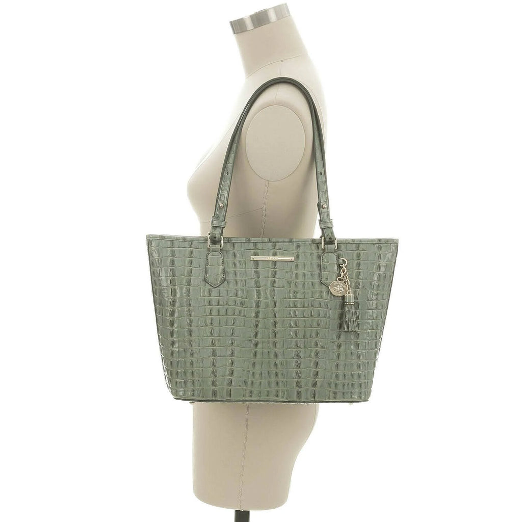 Medium Tote V562