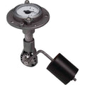 Mechanical Sending Unit Y556831