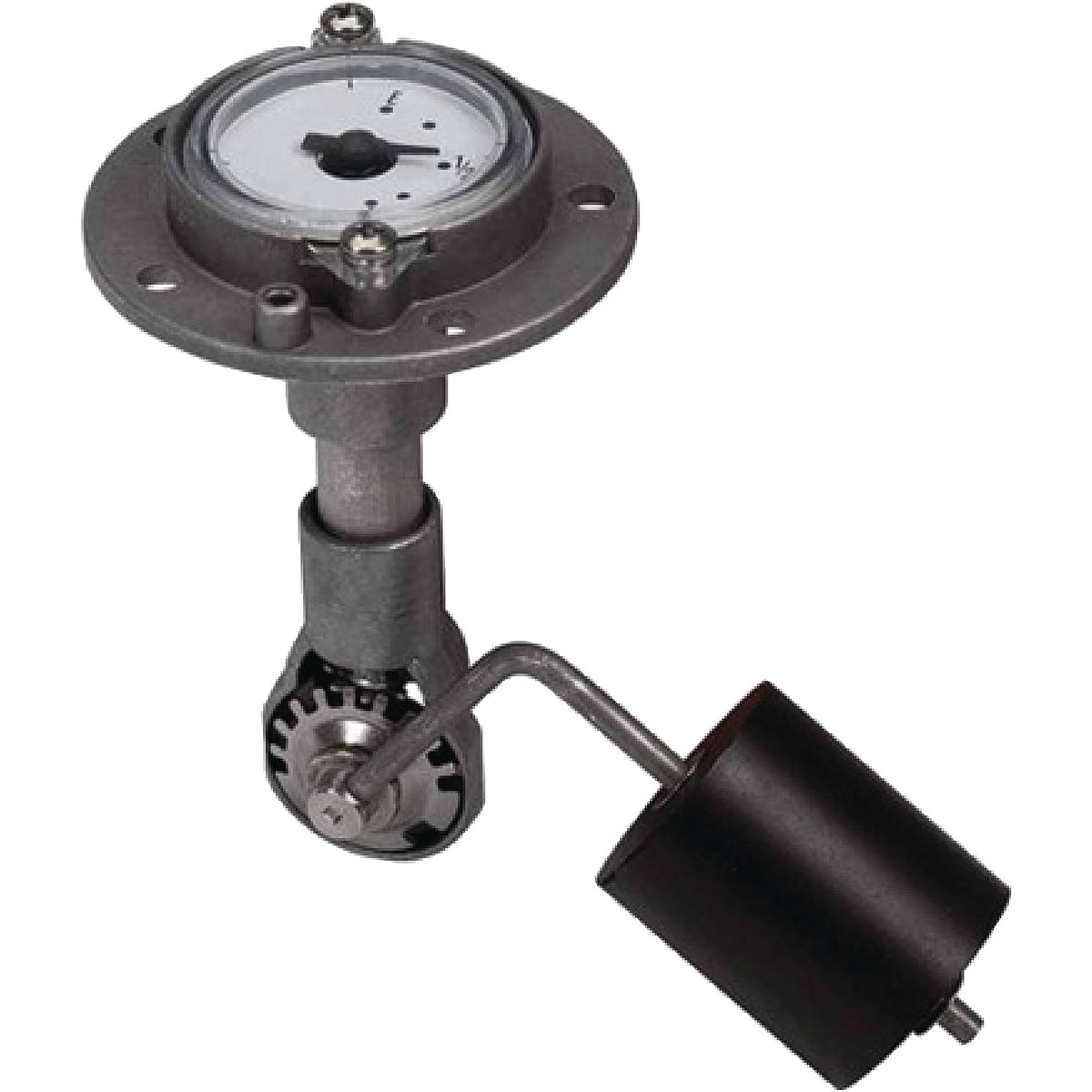 Mechanical Sending Unit Y556831
