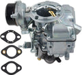 New Carburetor 6 Cylinder Pack of 2 L649