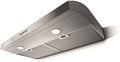 Under Cabinet Range Hood J6483