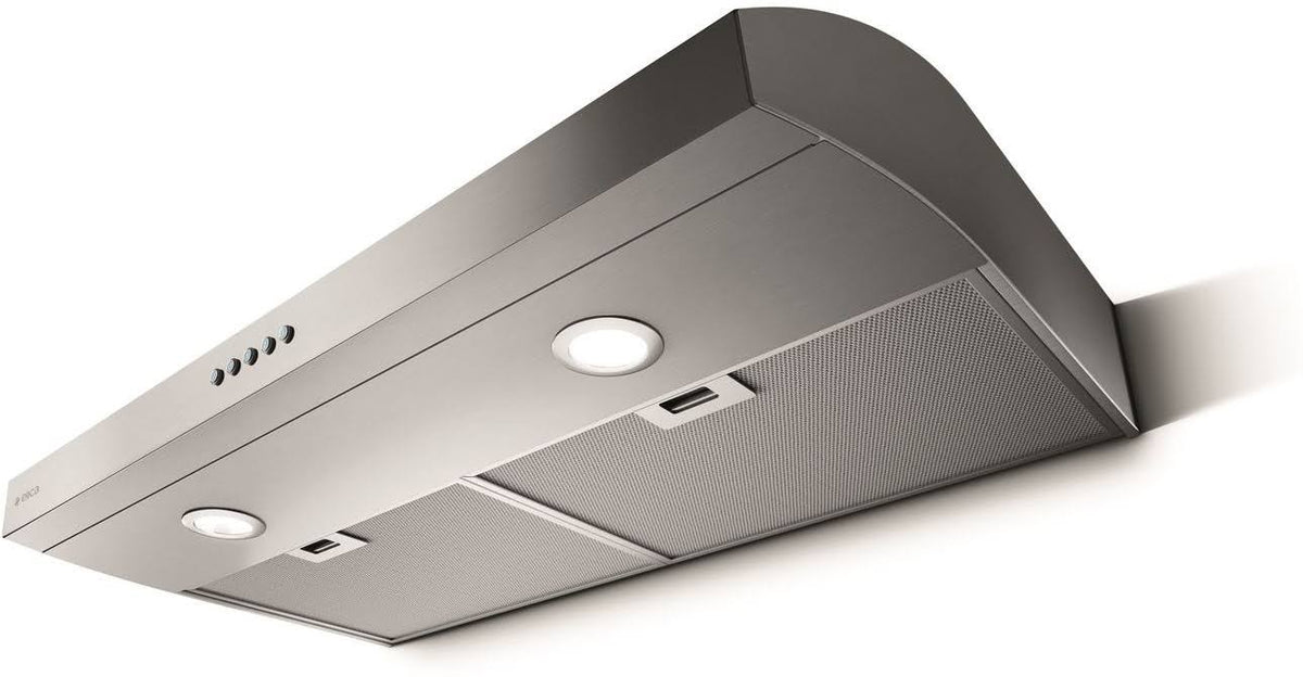 Under Cabinet Range Hood J6483
