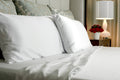 100% Bamboo Viscose California King Bed Sheet Set X847910
