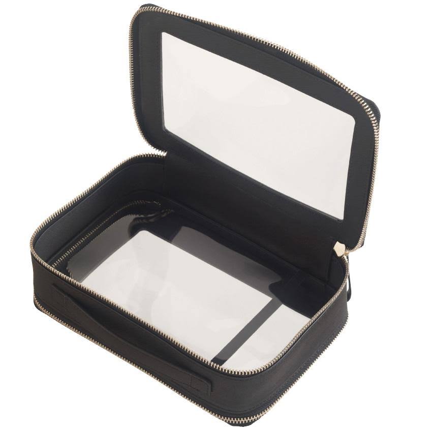 Jumbo Jetset Case D914