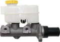 Rear Brake Master Cylinder I449