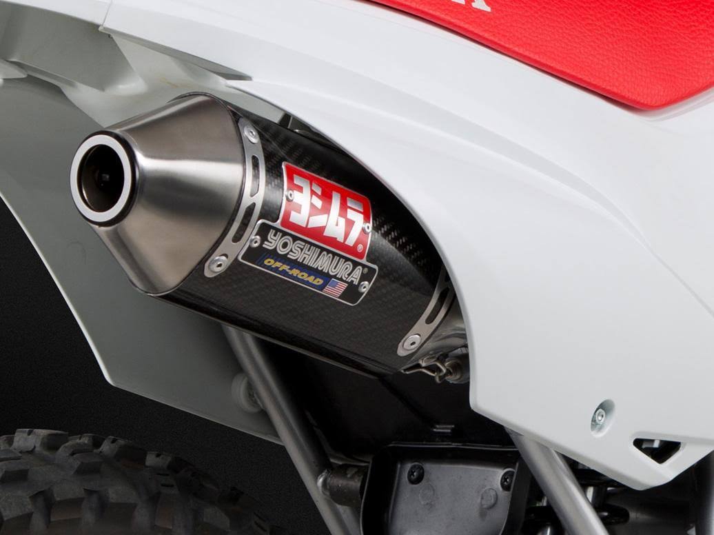 Exhaust System F262648