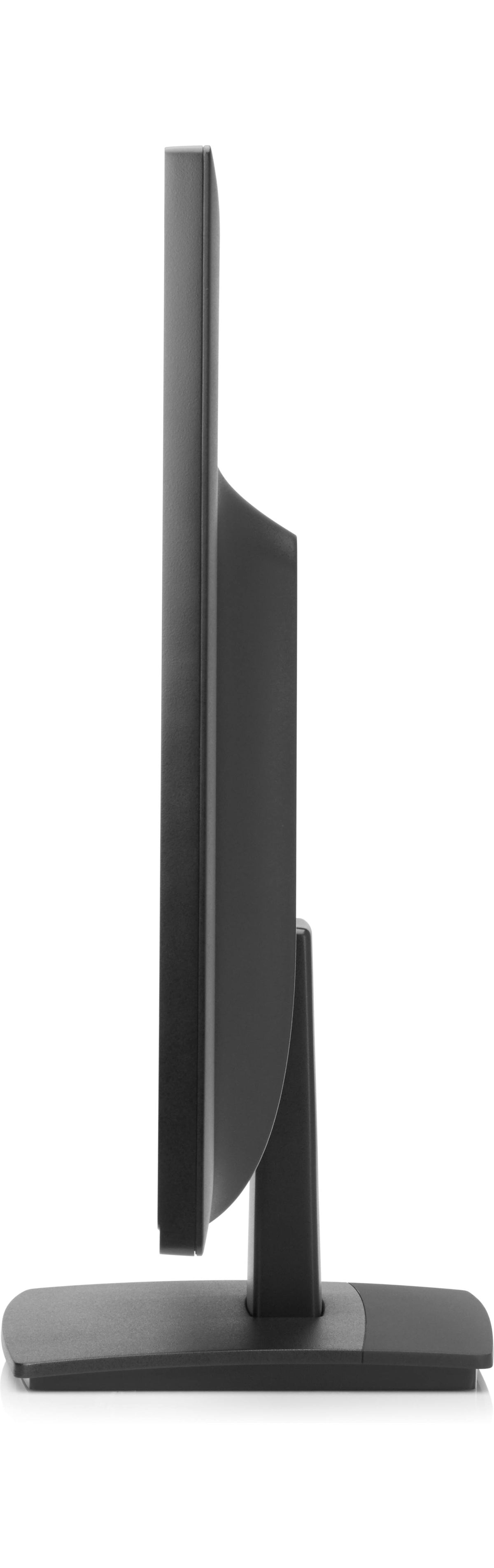 27 LED Monitor N9140
