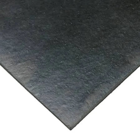 Neoprene Sheet J838508