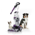 Pet Carpet Cleaner Machine B69166