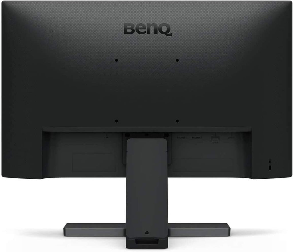 24 Inch 1080P 75 Hz Black Monitor E5611