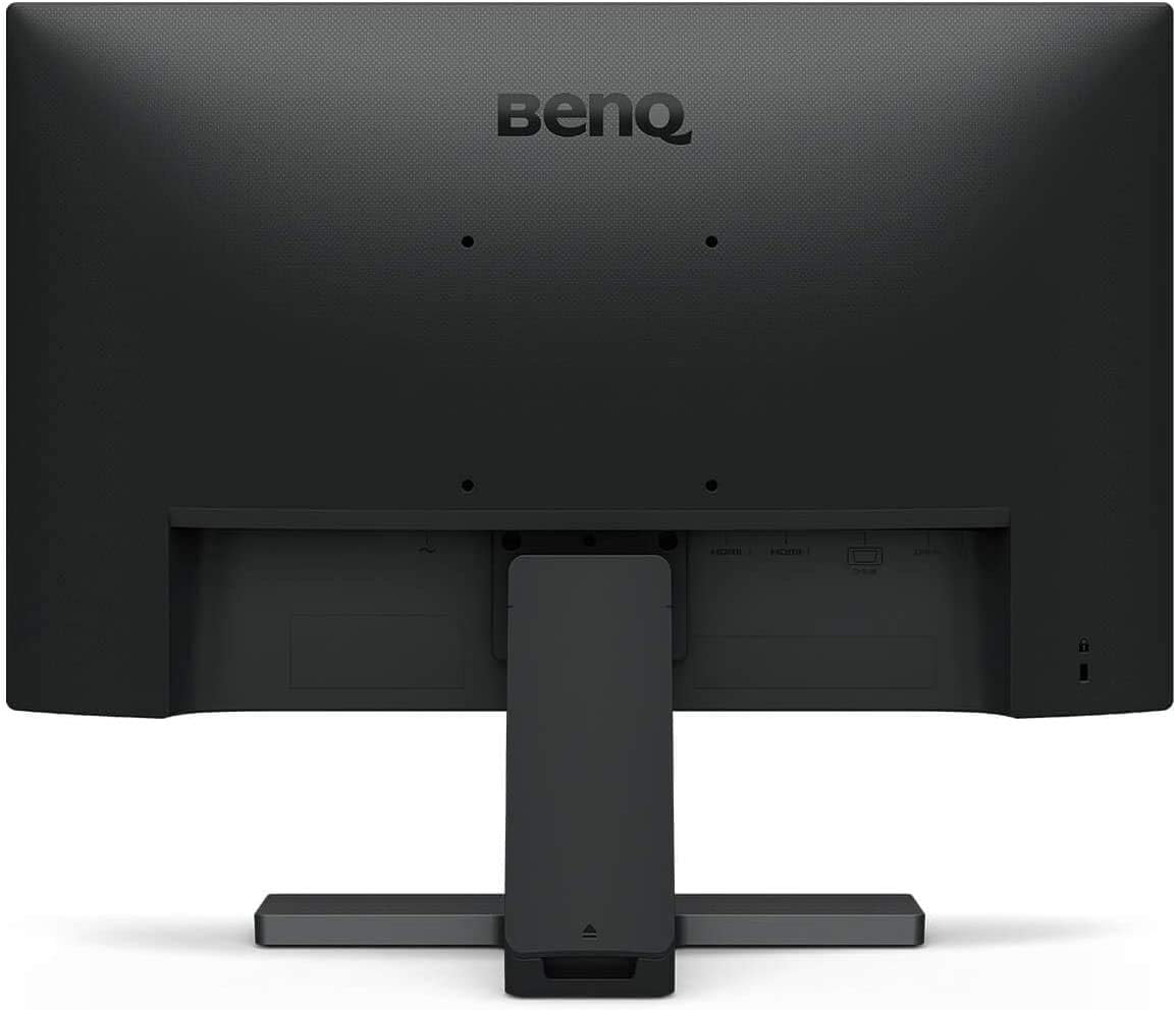 24 Inch 1080P 75 Hz Black Monitor E5611