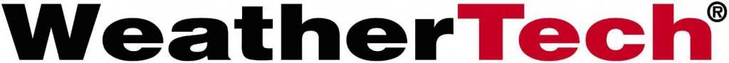 Tan Cargo Liner E596