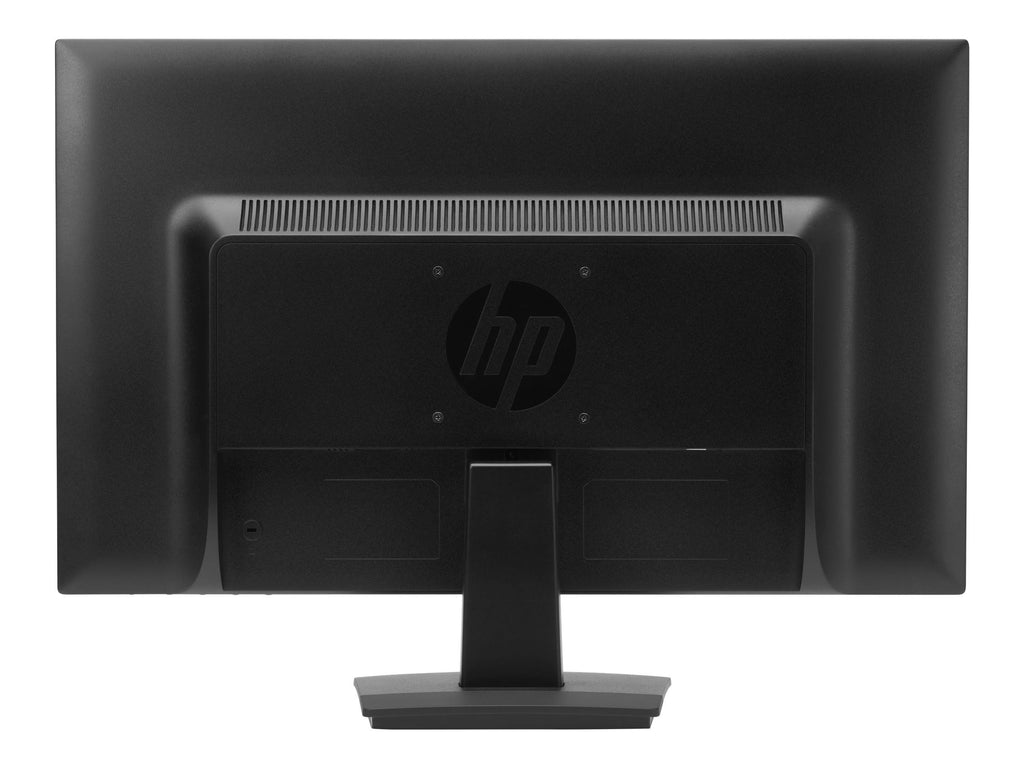 27 LED Monitor N9140
