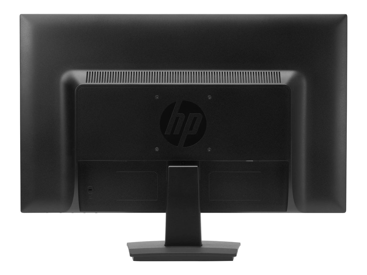 27 LED Monitor N9140