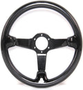14/350mm Carbon Fiber Racing Steering Wheel 6 Bolts V391929
