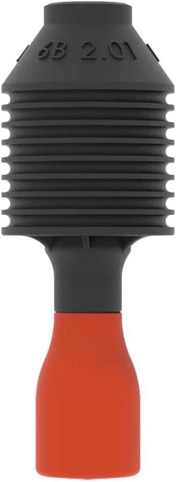 Untwist Tool CAT5e/CAT6 Pair Separator I10399