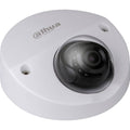 4MP IP Wedge Mobile Camera A99519