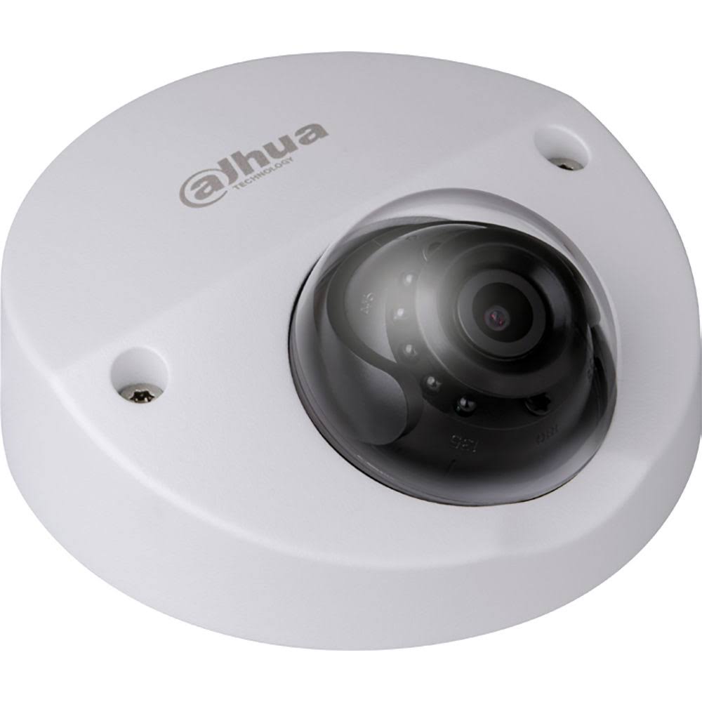 4MP IP Wedge Mobile Camera A99519