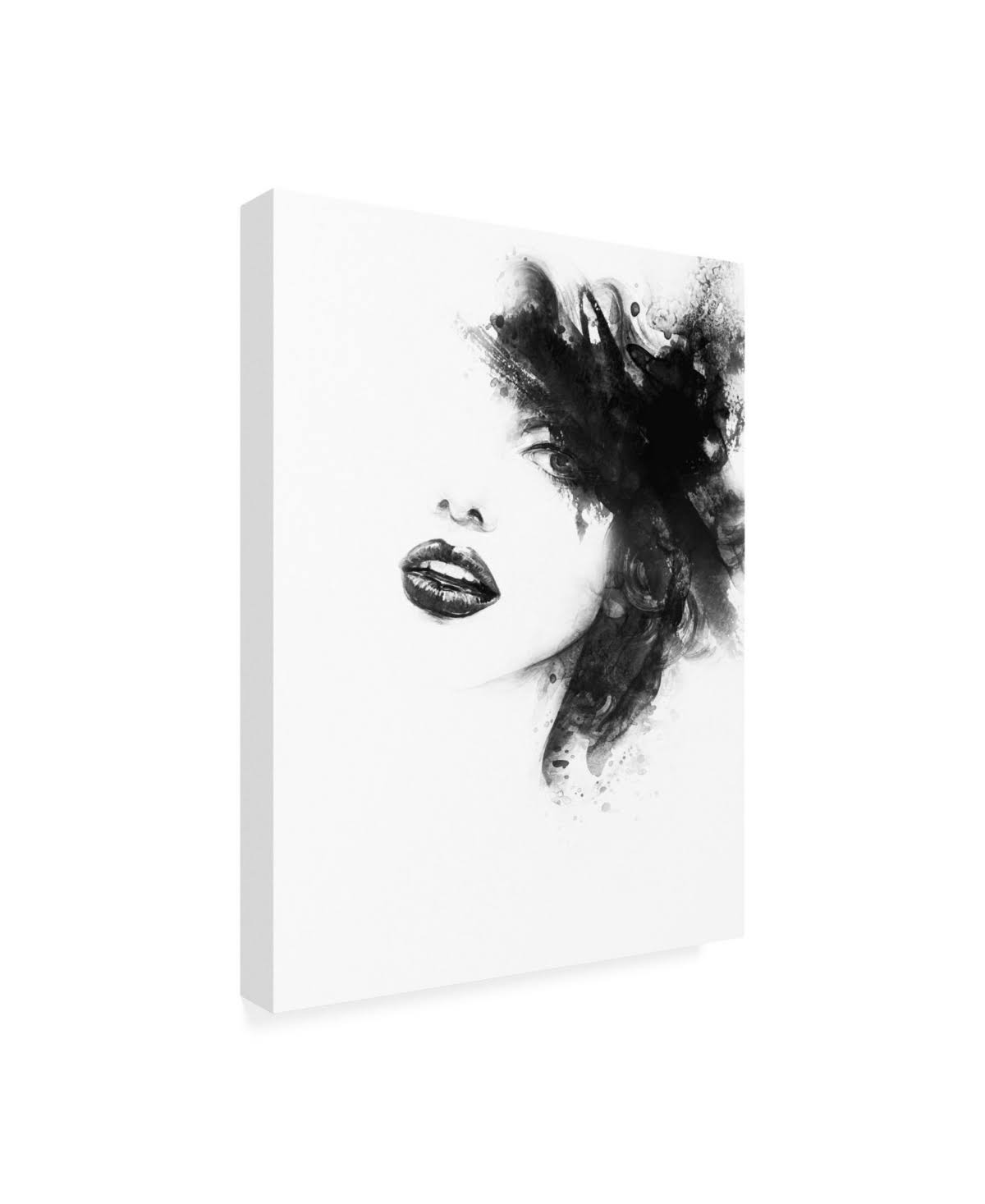 Canvas Art Z52597
