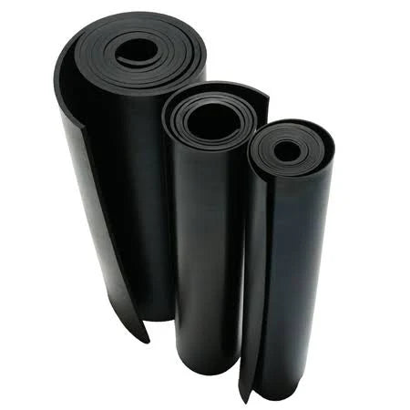 Neoprene Sheet J838508