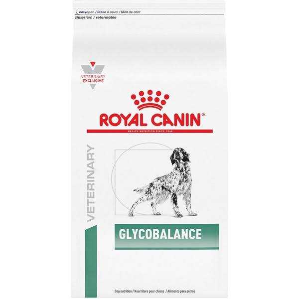 Hydrolyzed Protein Puppy Dry Dog Food I235806