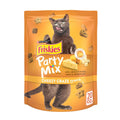 Cat Treats Party Mix Crunch Y65888