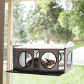 Cat Penthouse N276886