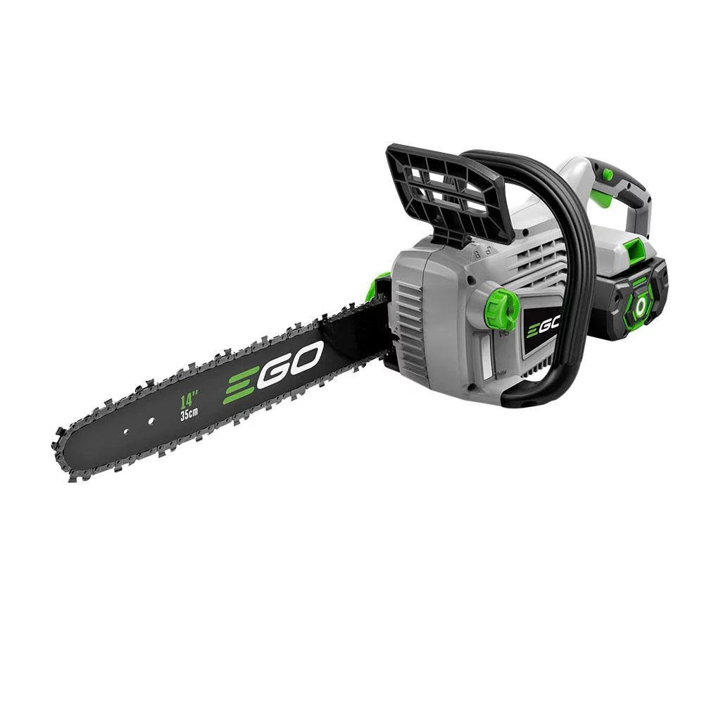 56V Battery Chain Saw I926